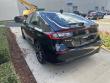 2024 Honda Civic EX-L Hatchback
