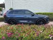 2026 Honda CR-V Hybrid Sport SUV