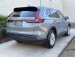 2024 Honda CR-V EX SUV
