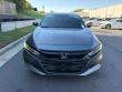 2019 Honda Accord Sport 2.0T Sedan