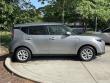 2024 Kia Soul LX Hatchback