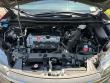 2012 Honda CR-V EX-L SUV