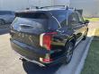 2022 Hyundai Palisade Calligraphy SUV