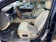 2016 Jaguar XJ XJL Portfolio Sedan