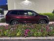 2022 Honda Pilot Touring 7-Passenger SUV