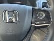 2023 Honda Odyssey Touring Minivan