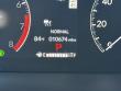 2025 Honda Pilot Touring SUV