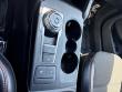 2024 Ford Escape ST-Line SUV
