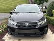 2026 Honda Odyssey EX-L Minivan
