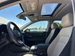 2024 Honda CR-V EX SUV