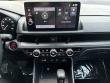 2026 Honda CR-V Hybrid Sport SUV