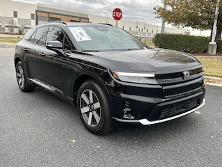 2026 Honda Prologue Touring SUV