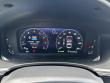 2024 Honda Civic Touring Sedan