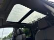 2023 Honda Pilot Elite SUV