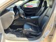 2024 Mazda Mazda3 Hatchback 2.5 S Select Sport Hatchback