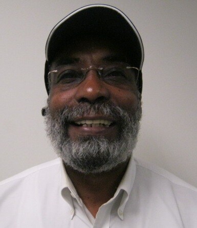 Larry Fowler