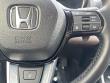 2023 Honda Pilot Elite SUV