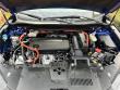 2024 Honda CR-V Hybrid Sport SUV