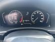 2024 Honda Civic EX-L Hatchback