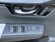 2026 Honda CR-V EX-L SUV