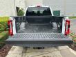 2026 Ford Super Duty F-250 SRW LARIAT Pickup