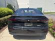 2025 Honda Accord Hybrid Sport Sedan