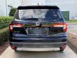 2021 Honda Pilot EX-L SUV