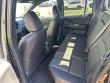 2026 Honda Ridgeline TrailSport Pickup