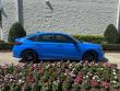 2026 Honda Civic Sport Hatchback