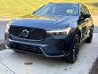 2026 Volvo XC60 Plug-In Hybrid Ultra SUV