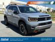  Honda Passport