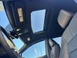 2026 Honda Ridgeline TrailSport Pickup
