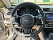 2019 Subaru Legacy Limited Sedan