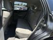 2012 Honda CR-V EX-L SUV