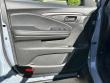 2025 Honda Ridgeline Sport+ Pickup