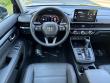 2026 Honda CR-V EX-L SUV