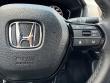 2023 Honda Civic Sport Sedan