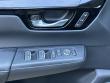 2026 Honda CR-V EX-L SUV