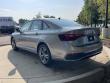 2024 Volkswagen Jetta SE Sedan