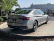 2024 Volkswagen Jetta SE Sedan