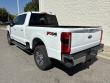 2026 Ford Super Duty F-250 SRW LARIAT Pickup