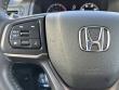 2025 Honda Ridgeline Sport+ Pickup