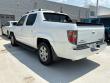 2006 Honda Ridgeline RTL with MOONROOF Pickup