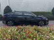 2024 Honda Civic EX-L Hatchback