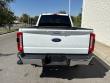 2026 Ford Super Duty F-250 SRW LARIAT Pickup
