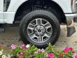 2026 Ford Super Duty F-250 SRW LARIAT Pickup
