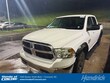 Ram 1500 Classic