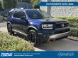  Honda Passport