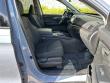 2025 Honda Ridgeline Sport+ Pickup
