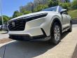2024 Honda CR-V EX SUV